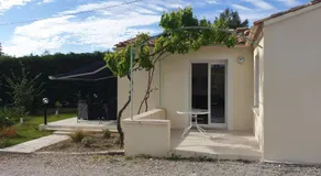 location saisonnière - Image 4