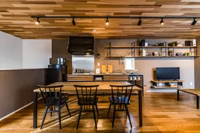 Rakuten STAY HOUSE x WILL STYLE Fujinomiya - Image 2