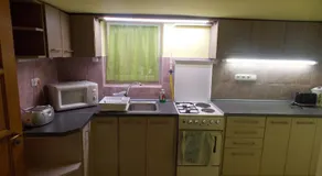 Szonja Apartman - Image 3