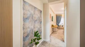 COZY BRAND NEW ApartHotel - Image 4