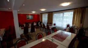 Guesthouse Mts - Image 4