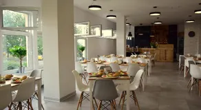 Gdański Dom Turystyczny Hostel - Image 3