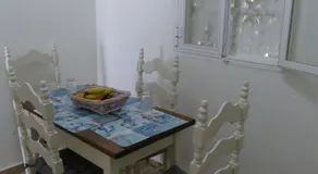 Golden Keys Apatment first floor - Image 3