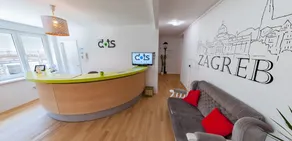 The Dots Hostel - Image 4