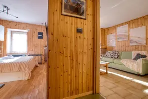 Chalet Salejada - WiFi comfort and elegance - Image 2