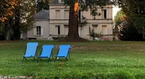 Maison Carré - Image 2