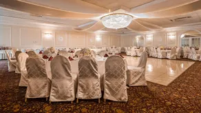 Best Western Leisure Inn - Image 5