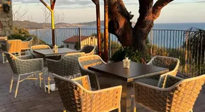 Tenuta Donna Carmela - Image 3