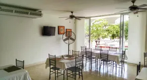 Del Parque Hotel - Image 3