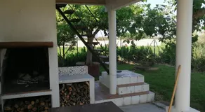 Casa Rous-Riumar 1 - Image 3