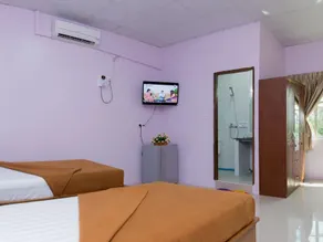 Aung Tha Pyay Hotel 3 - Image 2