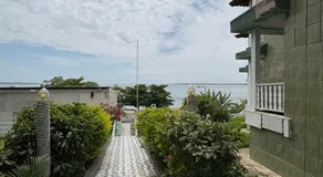 Varandas Lagoa Azul - Image 4