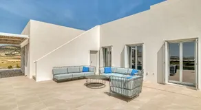Villa Ariadni Paros - Image 2