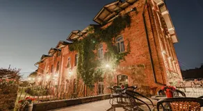 Dēseles dzirnavas - Guest House - Image 5
