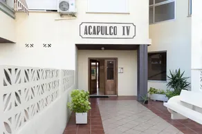 Acapulco IV - Image 4