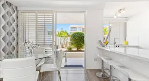 On Hastings Street Studio, Noosa Heads - Image 3