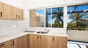 Caribbean Motel - Image 3