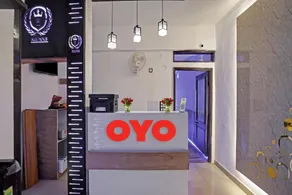 Hotel O Kwins Residency - Image 5