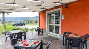 Locanda dei 4 - Image 5
