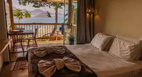 Casa Varandas - Praia do Félix - Image 2