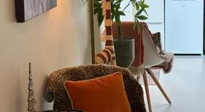 B&B Ereprijs - Image 3