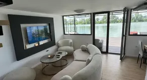 Elite House - Image 2