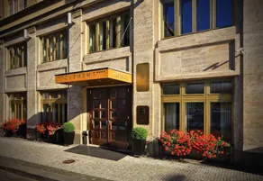 Hotel Clement - Image 5