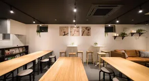KIZUNA HOTEL Gojo Kiyomizu-dera Kamogawa - Image 2