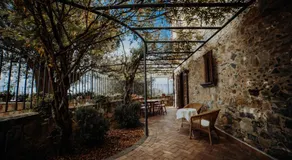 Residenza Golfo Degli Ulivi - Image 4