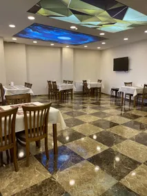 Bursa Malkoc Hotel - Image 3