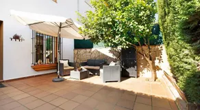 Ferienhaus \"Villa Viruta\" mit Bergblick, Gemeinschaftspool und WLAN - Image 4