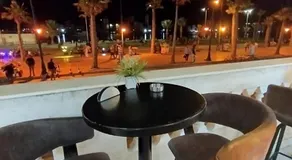فندق الطيران - Image 4