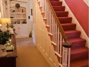 Bradle Farmhouse - Image 3