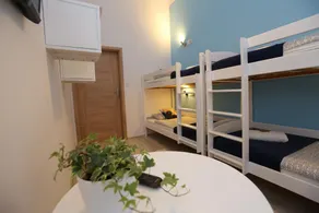 Deja Vu Hostel - Image 5