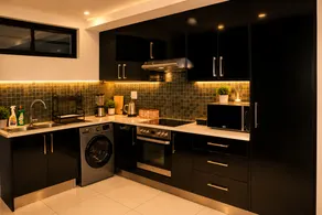 Serenity at 77 Independence Avenue, Windhoek CBD - Image 4