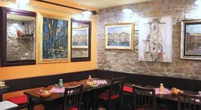 Max Piran - Image 3