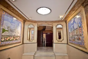 Hostal Salomé - Image 2