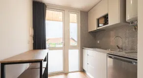 Eco-Bungalow Com Vista Serra da Estrela Pinhal - Image 3