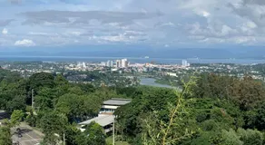 Primavera City Brand New Condo Uptown Cagayan de Oro with pool and gym One minute walk from Mall - Image 4