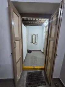 Radha Krishna Abode - Image 5