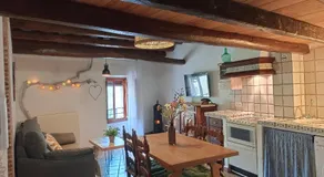 Casa Blava - Image 5