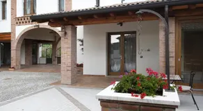 Corte di Tosina - Image 5