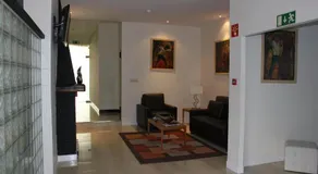 Hotel Portinari - Image 4