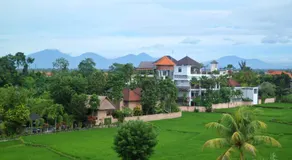 Nuriani Rooms - Image 3
