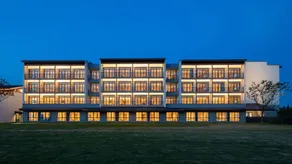 Blossom House Changzhou Shunshan - Zhixing - Image 3