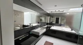 Ziza Hospedagem - Image 2