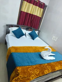 Vivaan home stay - Image 2