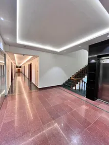 MRP Residency - Image 3