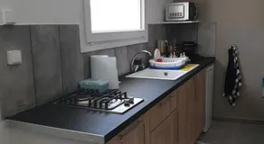 Adorable Romantique Maison d'hôte, piscine, wifi 4G, proche BEZIERS - Image 3