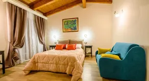 Casa de Campo B&B - Image 2